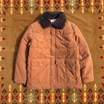 Wrangler x Stranger Things "Hopper Coat"