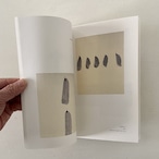 周豪 Zhou Hao 作品集 thumbnail 10