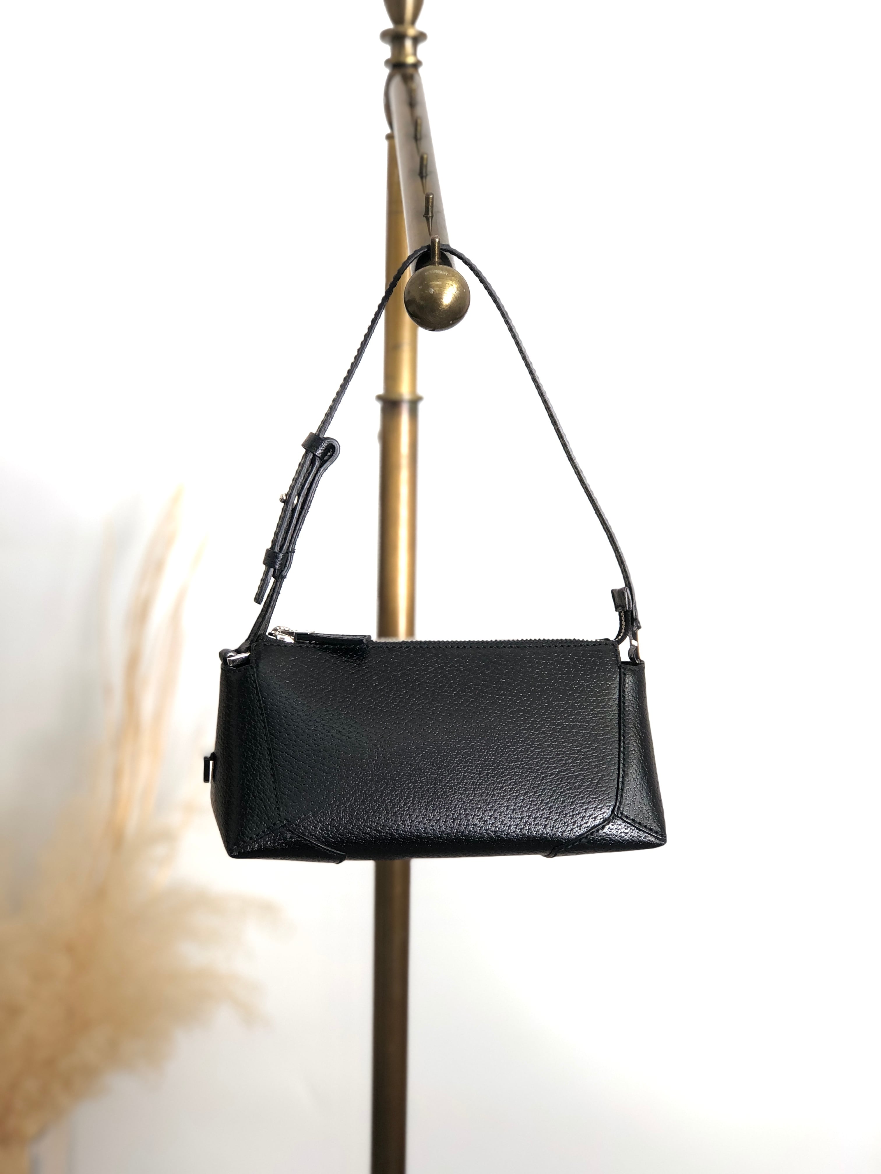 Salvatore Ferragamo | VintageShop solo Salvatore Ferragamo | VintageShop solo