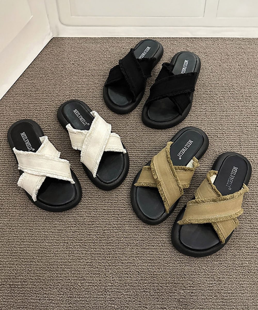 タンゴシューズ　アルゼンチンタンゴ アルゼンチンタンゴシューズ メンズ_02 サイズ45 | Pay ID