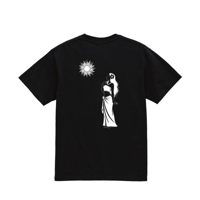 Tシャツ ] ジェフリー・ダーマー | Pay ID