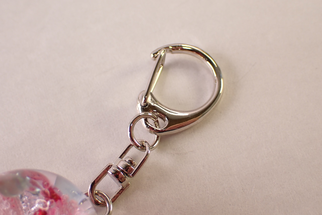 アパタイトレジンチャーム　 [D11‐299]