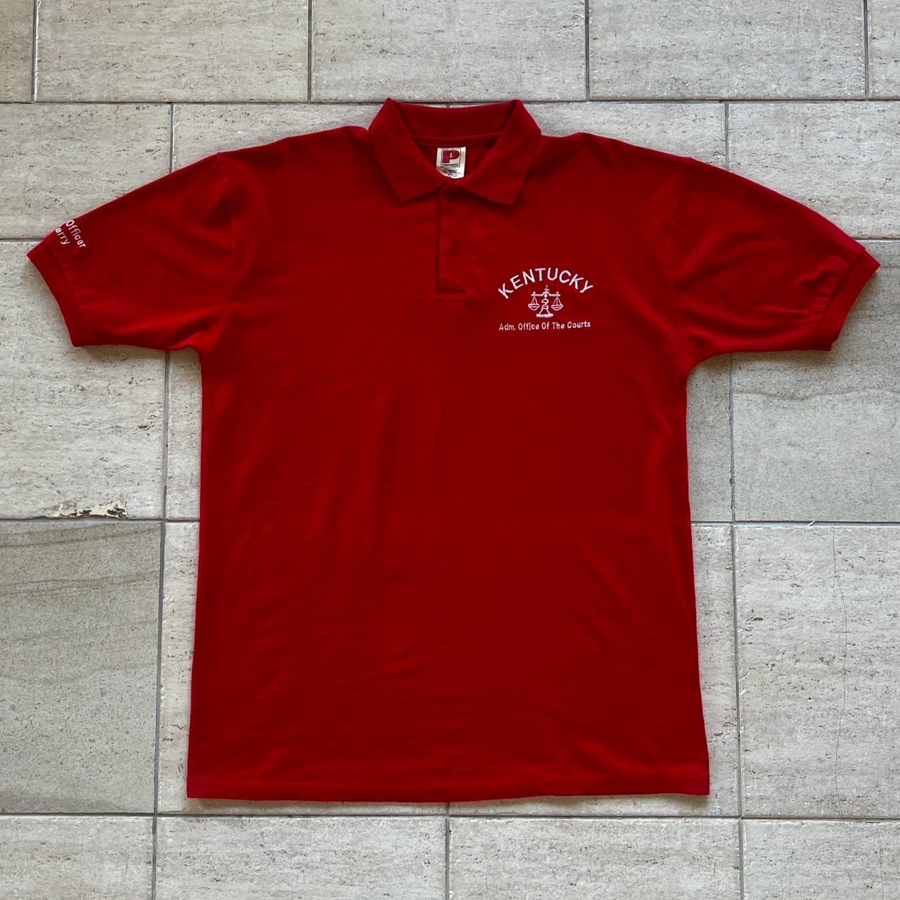 T-shirt(Tシャツ) | DESERTSNOW
