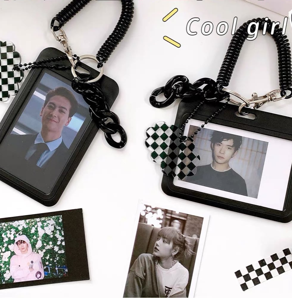 BTS グク パックキーホルダー 12 韓国製作者様メモ BTS グク
