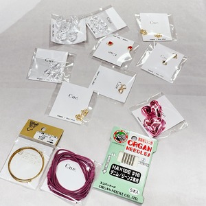 honey31honey（はにー）様