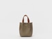Hender scheme “ piano bag small “  taupe