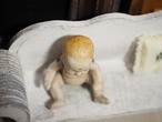 鼻の高いベビービスク ジャパンビスク 画像10