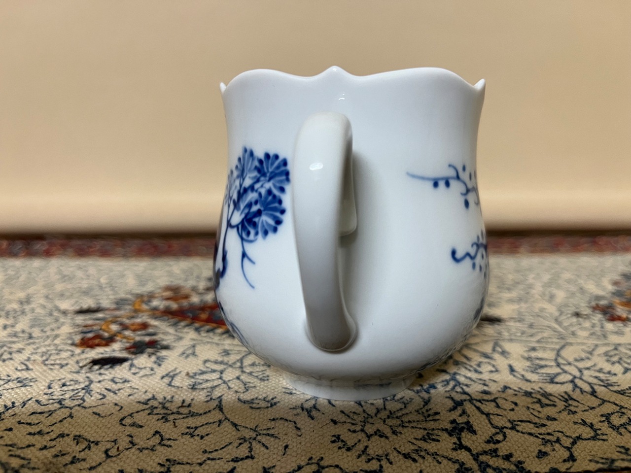 Meissen マイセン 2