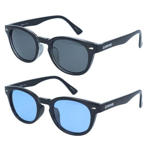 BNS 605 Antifog Sunglasses