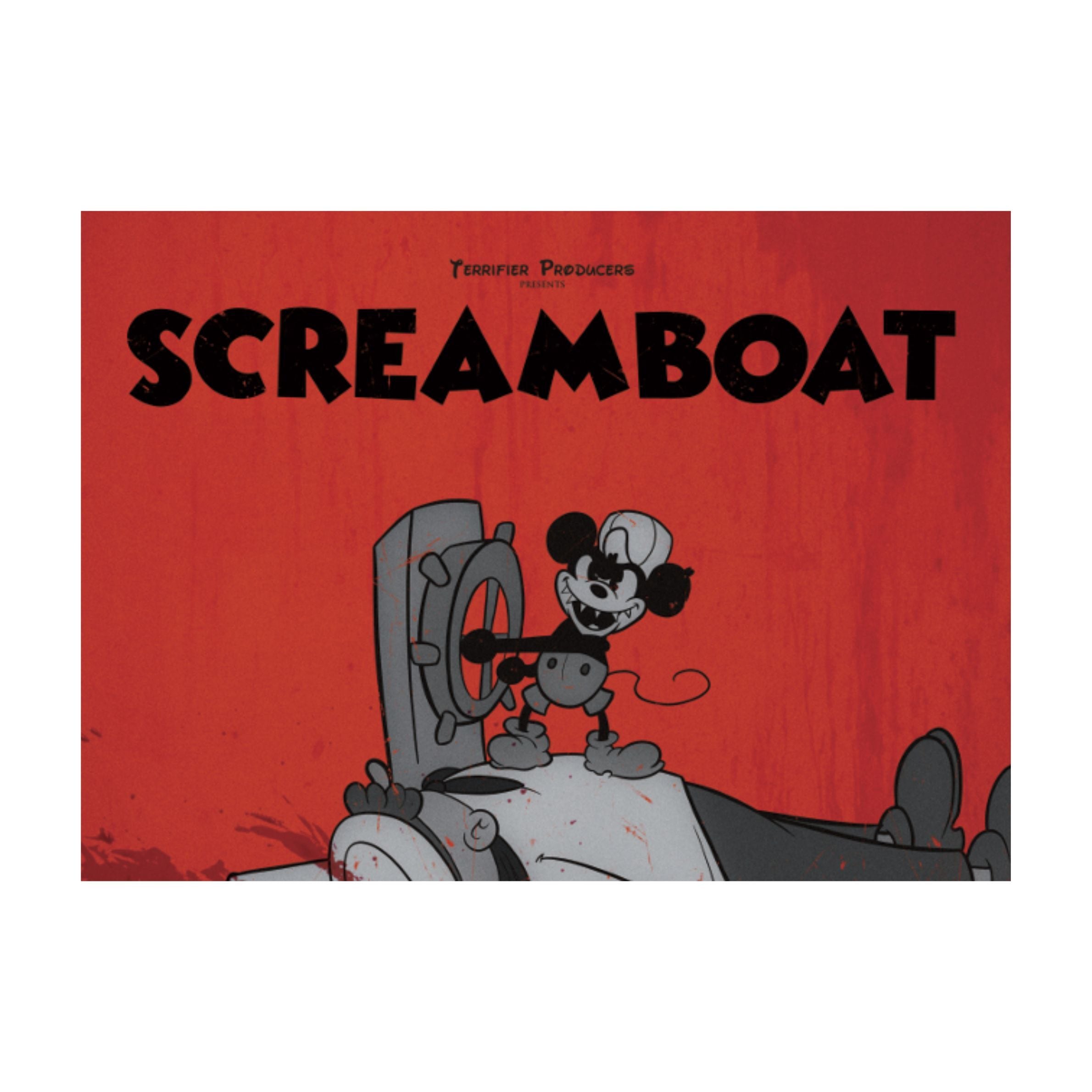 エクストロ　映画チラシ額入り No.5］映画チラシ 1枚50円〜 - メルカリ