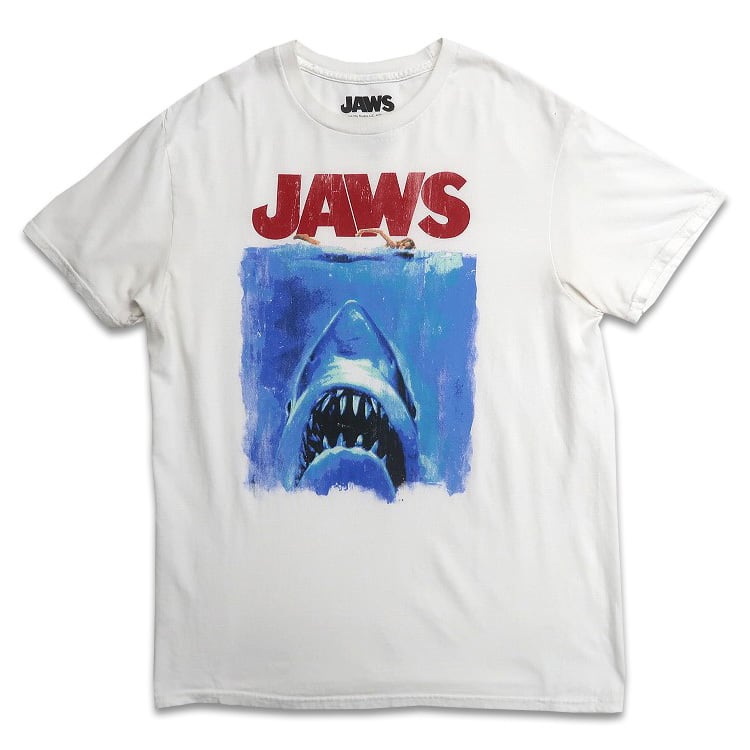 映画・ムービーTシャツ | 古着屋SLAT オンラインショップ 【古着通販