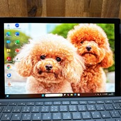 在庫わずか/Microsoft Surface pro6/第8世代/メモリ8GB/SSD256GB/タッチパネル式/ノートパソコン