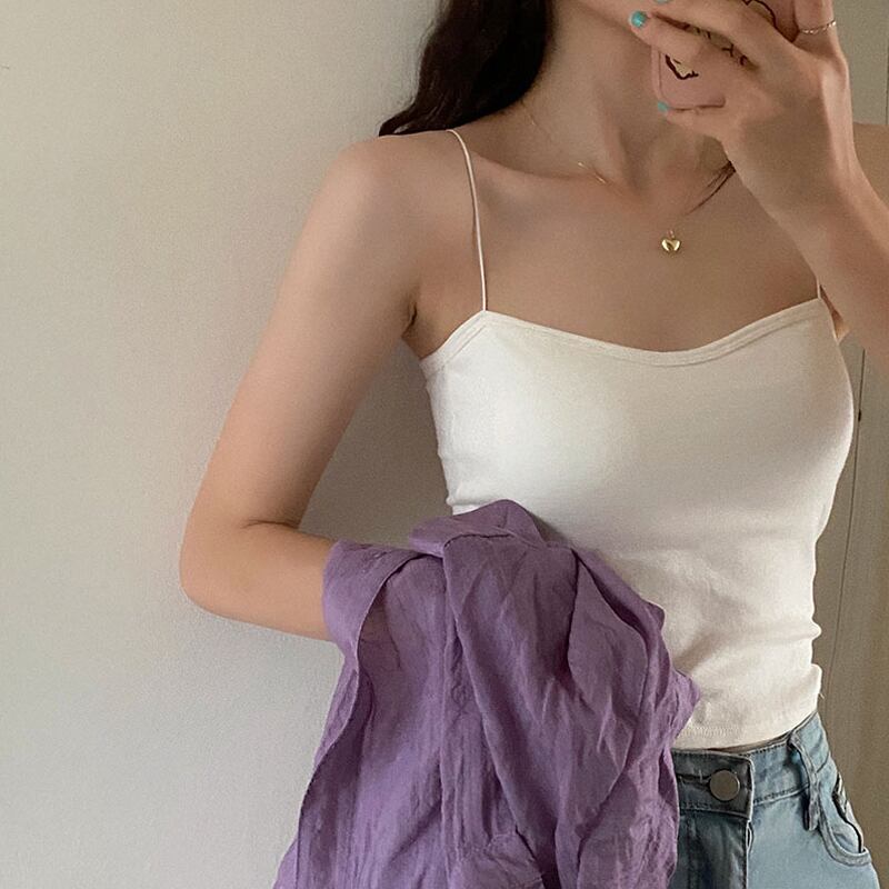 サマーホワイトベルト 薄手ジャケット 夏物 ハーネス スーパーモール32658707669