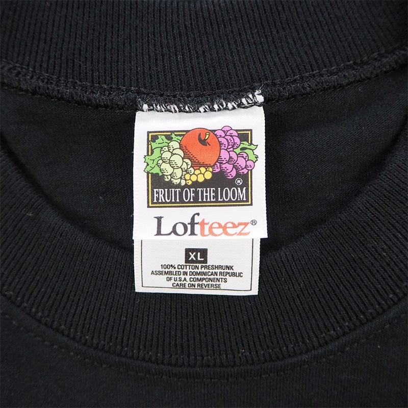 90s Mona Lisa tee | ONES HOME