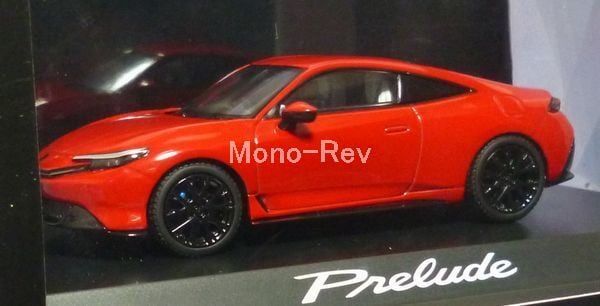 その他メーカー日本車 | 絶版ミニカーショップ モノ レブ BASE店