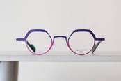 【theo】 FEEL Col:483