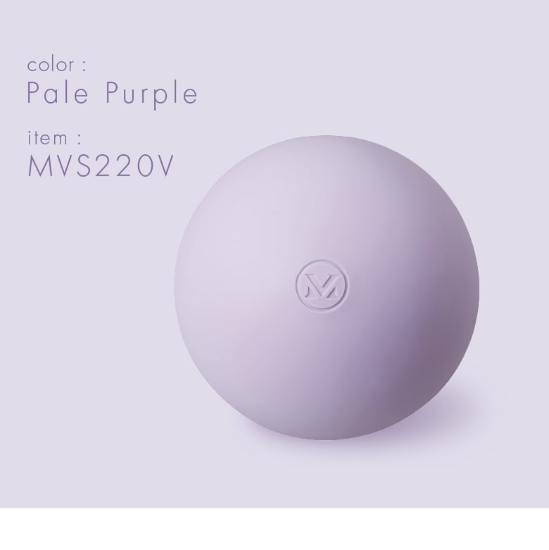 【正規品】Oov Mサイズ ピラティス Vixen 双眼鏡 アテラⅡ H14×42WP（ブラック） | ビクセン Vixen