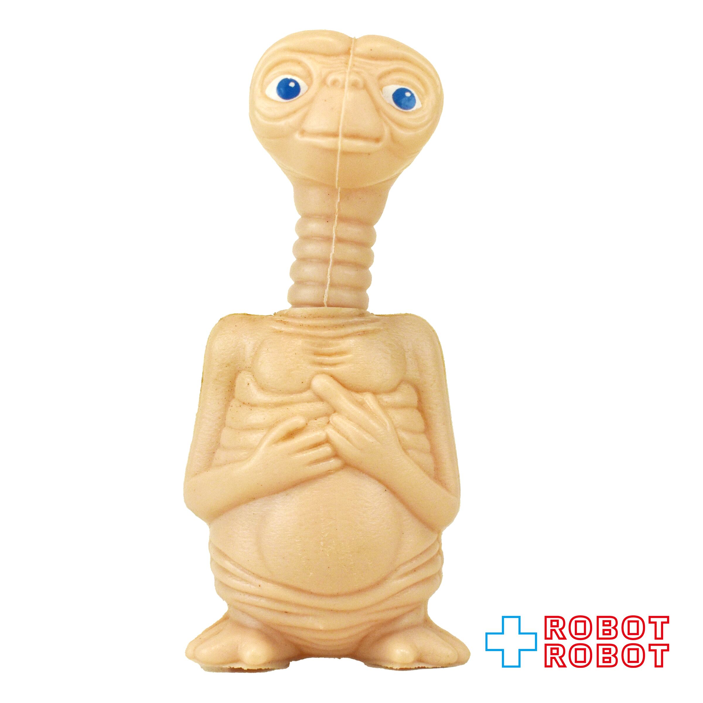 E.T. | ROBOTROBOT