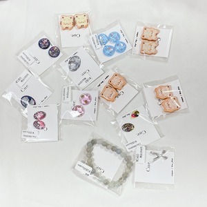 はりはりまる様（ハリハリ）【50％OFF】