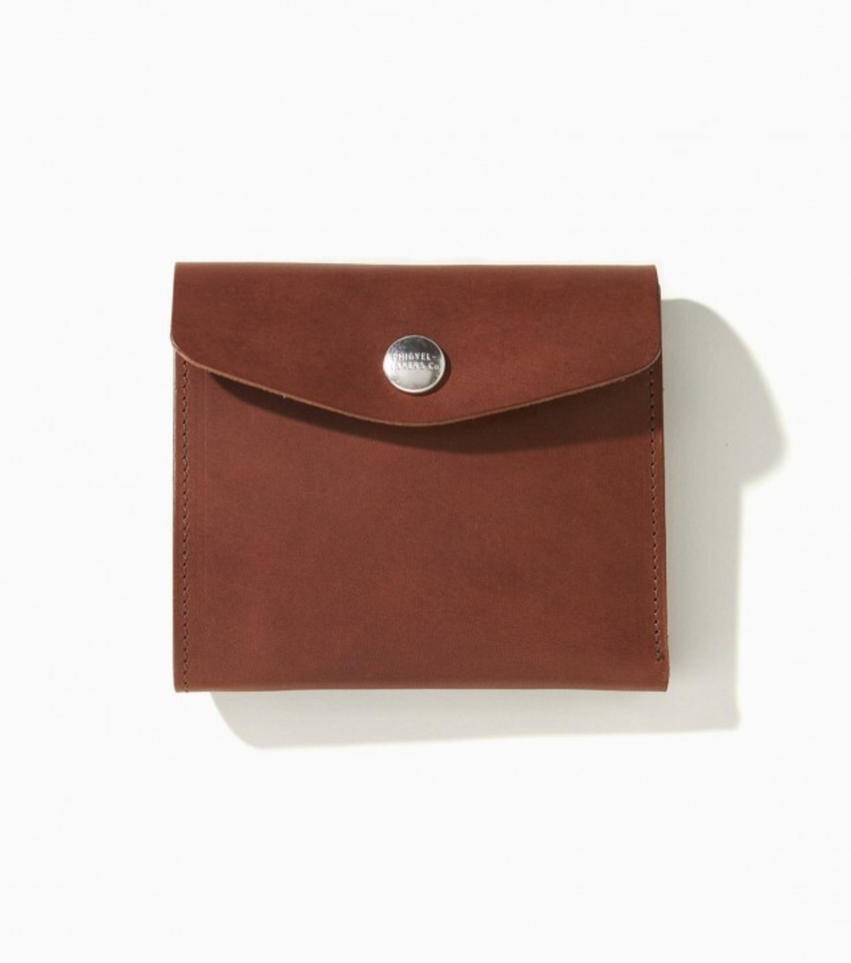 PHIGVEL / SHORT WALLET | HUMAN and THINGS