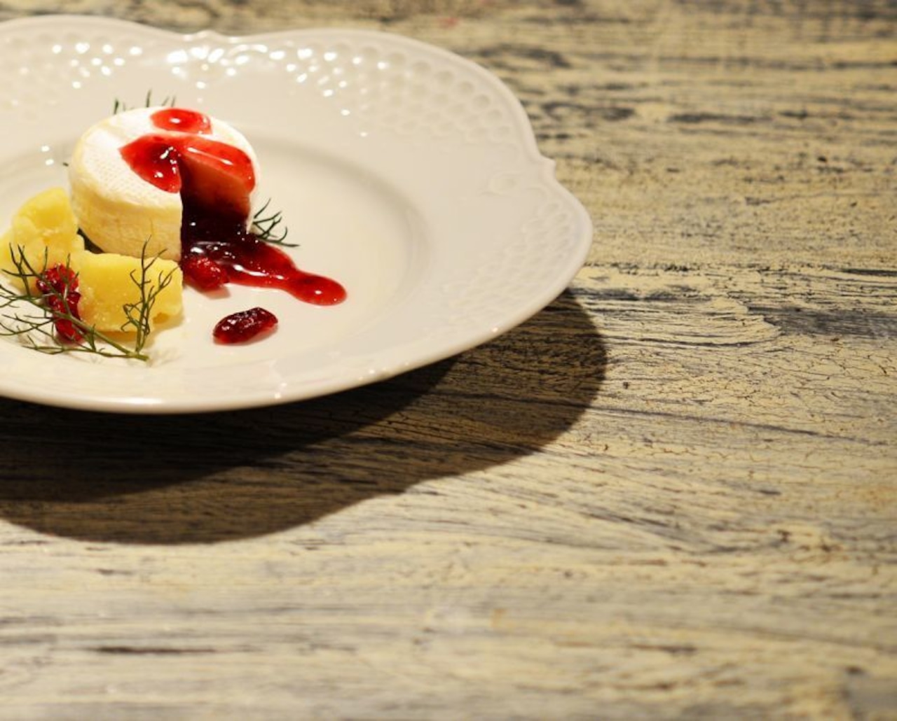 ナカイローズファーム ローズコンフィチュール(アソート6瓶セット)・画像8