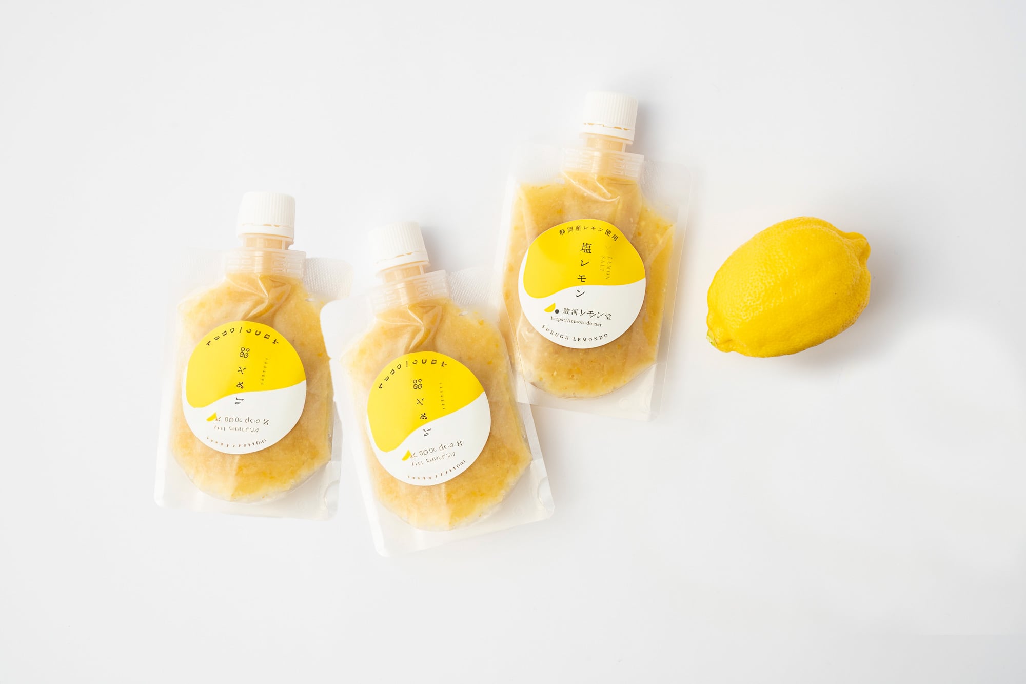 ハチミツ Honeyboyシリーズ(単品)｜河村養蜂場 | すろーかるMarket