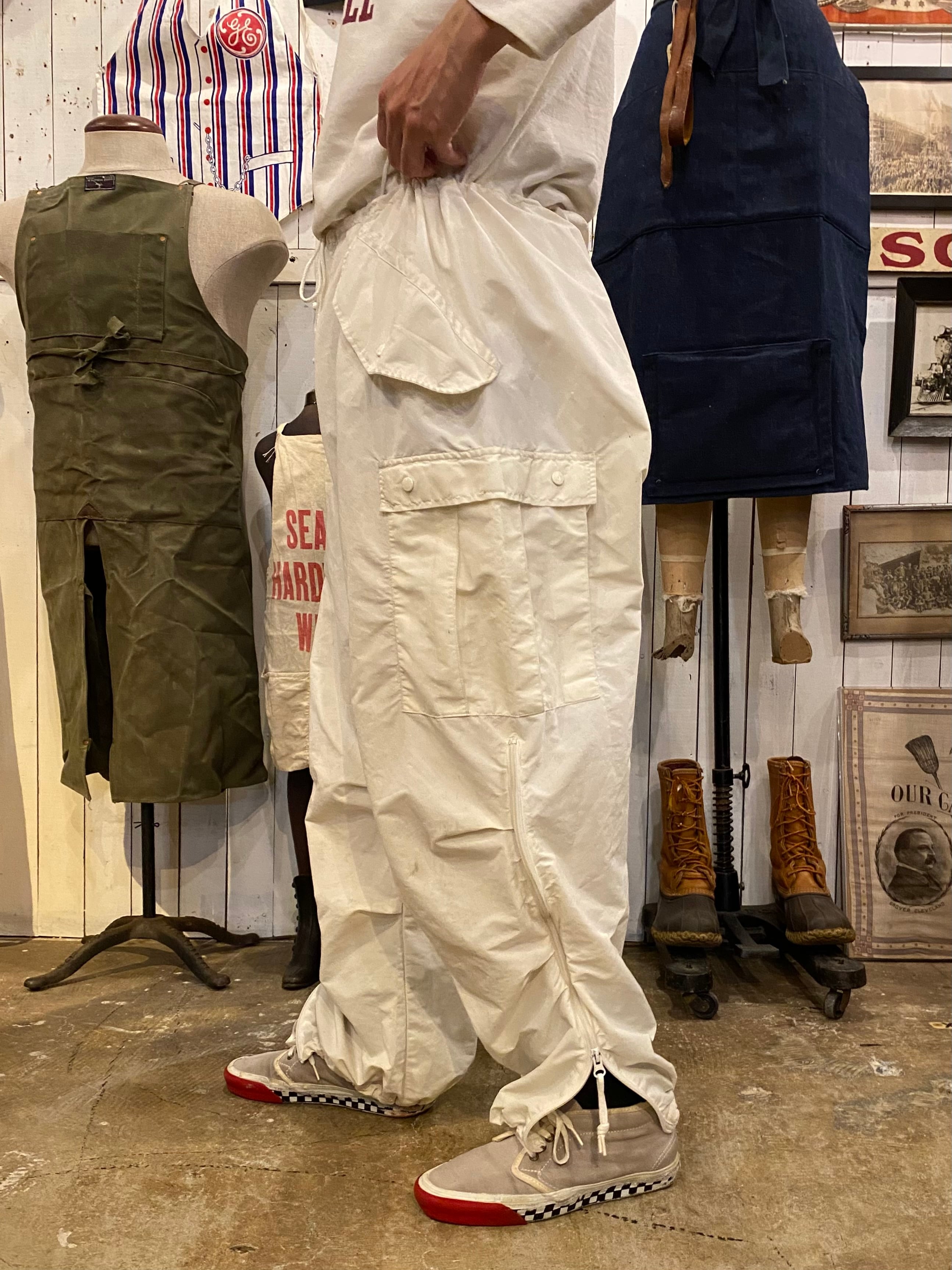 MEN'S | JANTIQUES