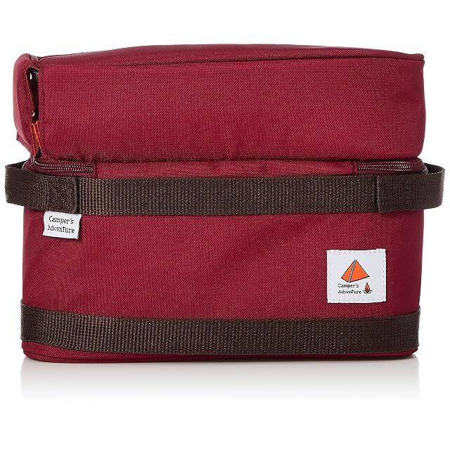 希少 バイヤーオブメイン Byer of Maine DX MAINE LOUNGER デラックス