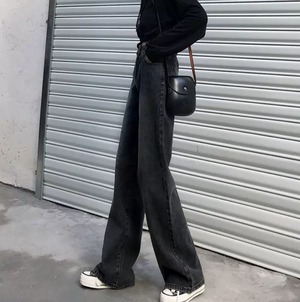 ボトムス パンツ デート デニムパンツ デニムスカート かわいい 大人可愛い きれいめ シンプル カジュアル 大人 上品 おしゃれ お洒落 主役級 存在感 春 夏 秋 冬 オールシーズン シーズンレス 10代 20代 30代 レディース 女性用 OL 学生 デート お出かけ 公園デビュー 女子会 休日 イベント 旅行 着回し 普段使い ファッション コーデ 楽ちん モテ トレンド 流行 インスタ映え S M L XL 2XL 灰色 グレー