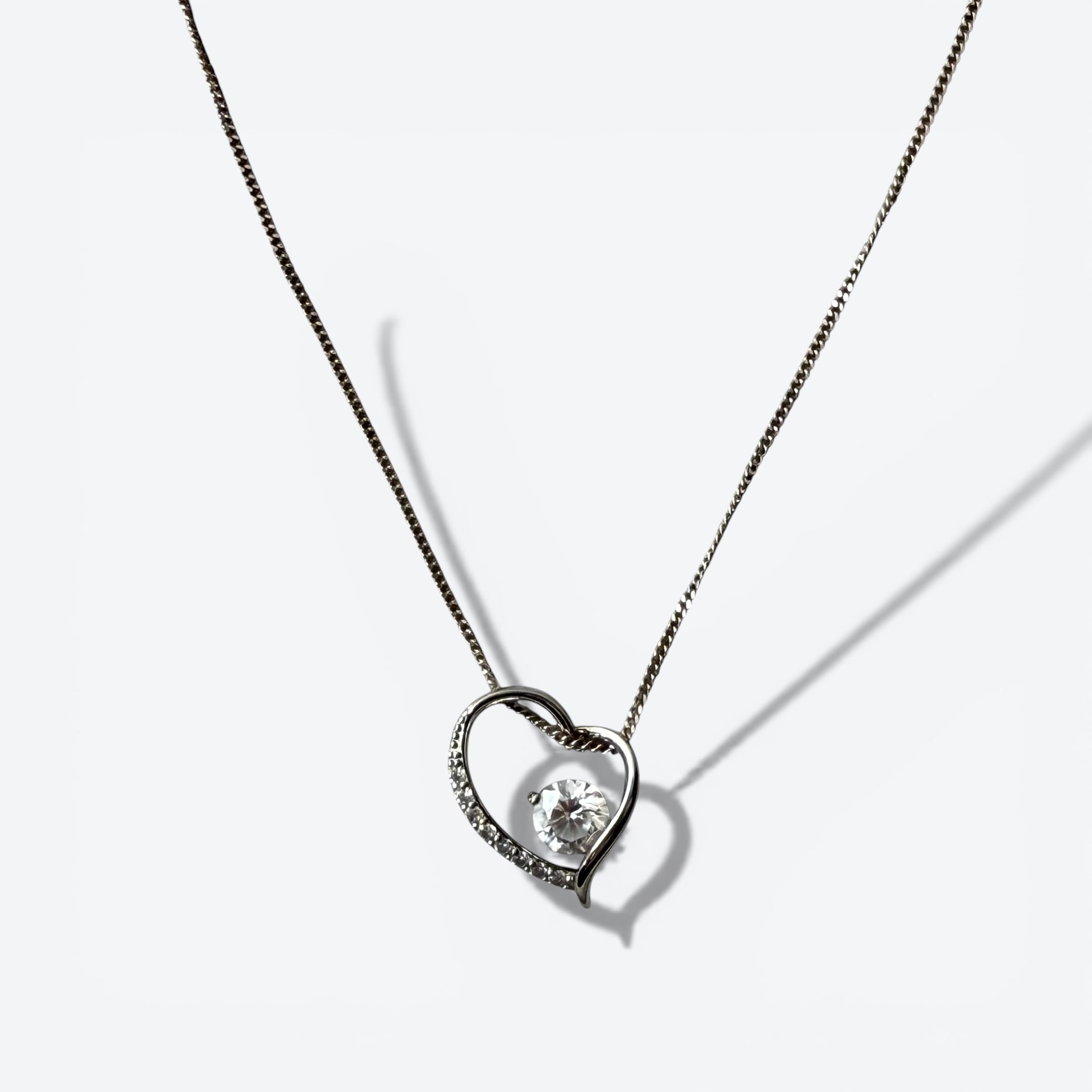 ACCESSORY | ELCASION/ELCA