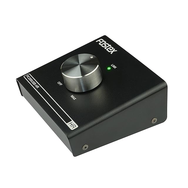 RAMSA WP-H122（120W×2ch）ハイインピーダンスパワーアンプ | Pay ID