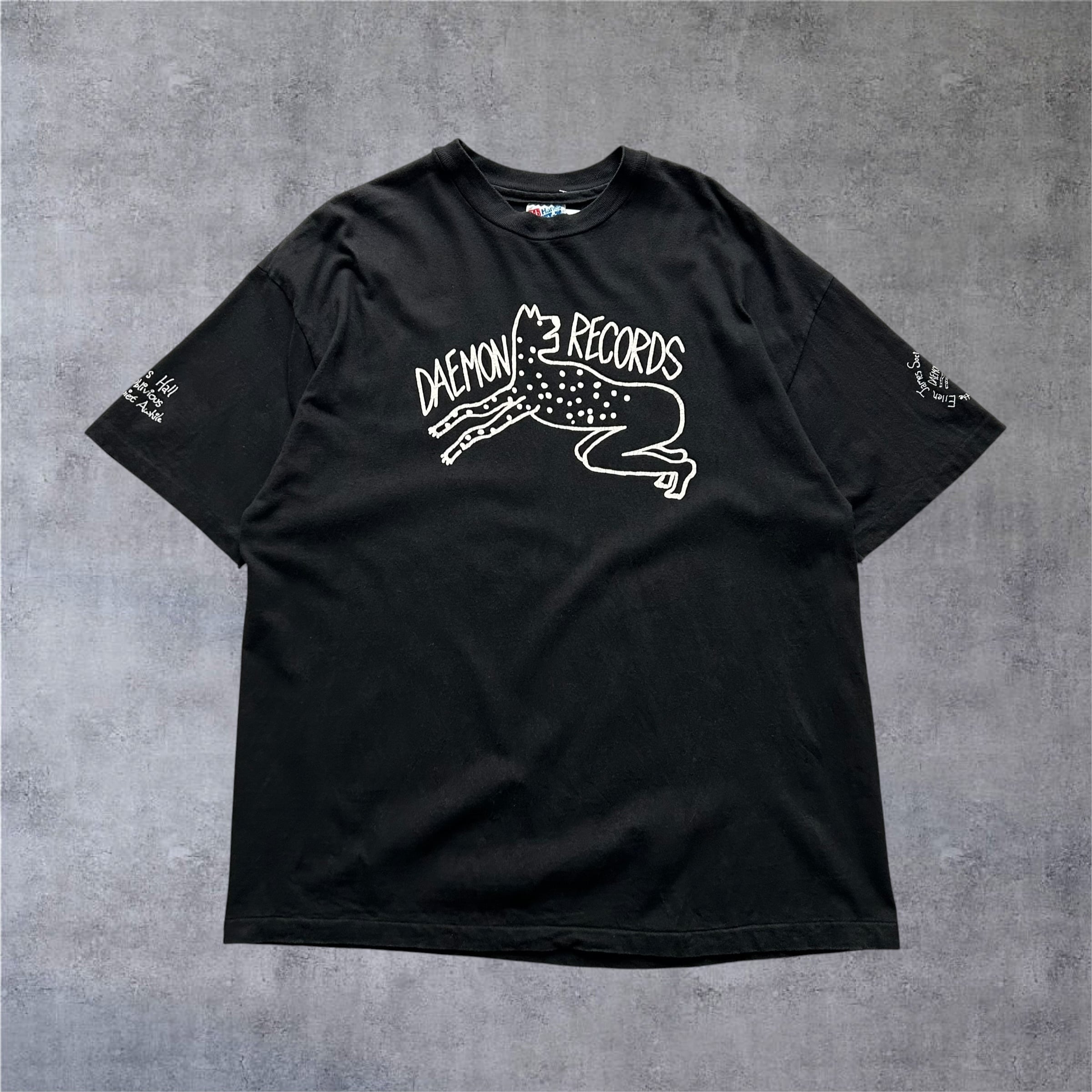 90s , WWF , Sable Bomb t-shirt | PAY ID