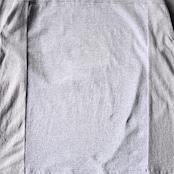 CHANGES / FOOTBALL L/S TEE GRY(1)