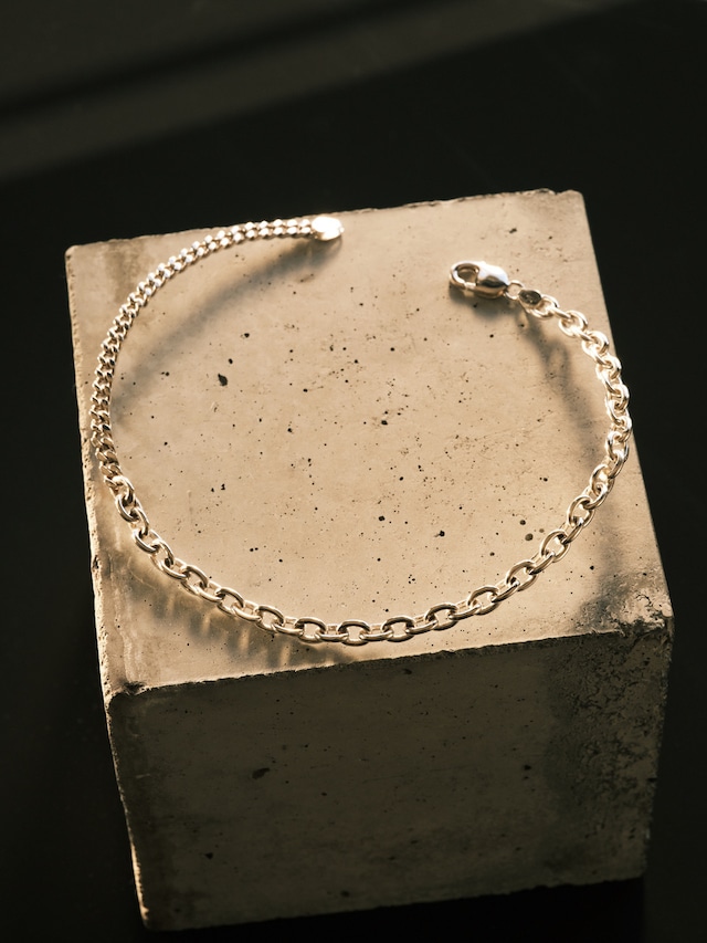 chain choker (CAAC-NC006)