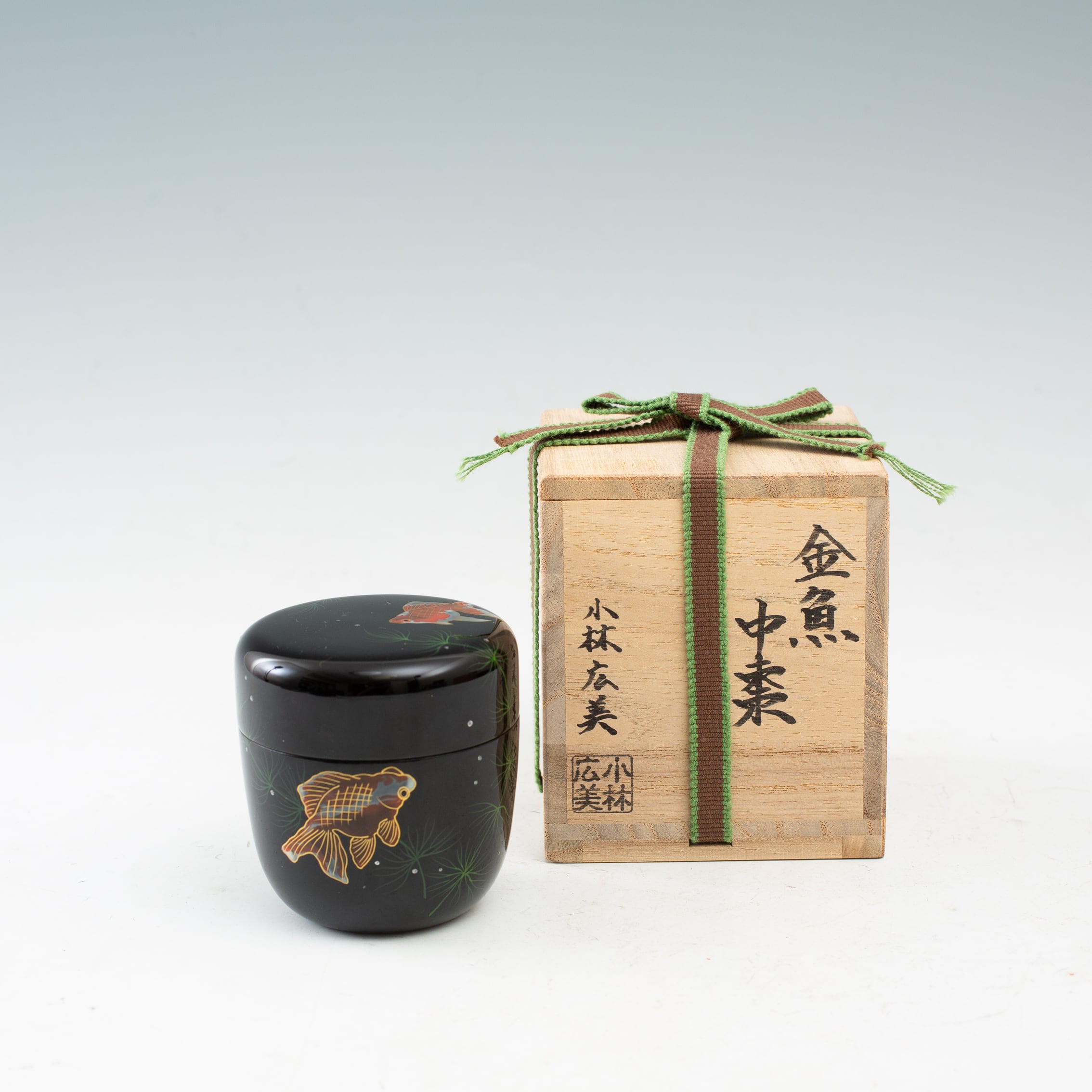 ◇茶道具 ・煎茶道具・香道具 | 3hige antique store | 京都・古門前の