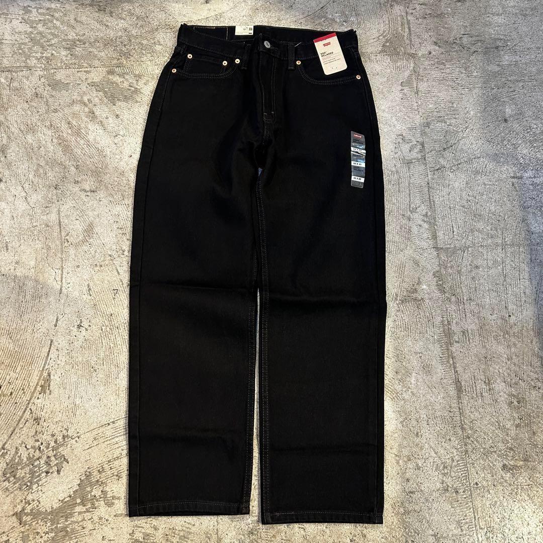 90's〜 Polo Ralph Lauren 