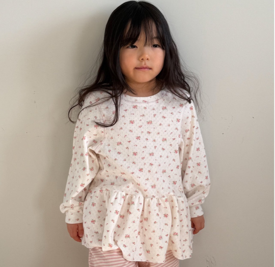 【即納】Dress & Skirt- Msize /JEJEUNOSITY