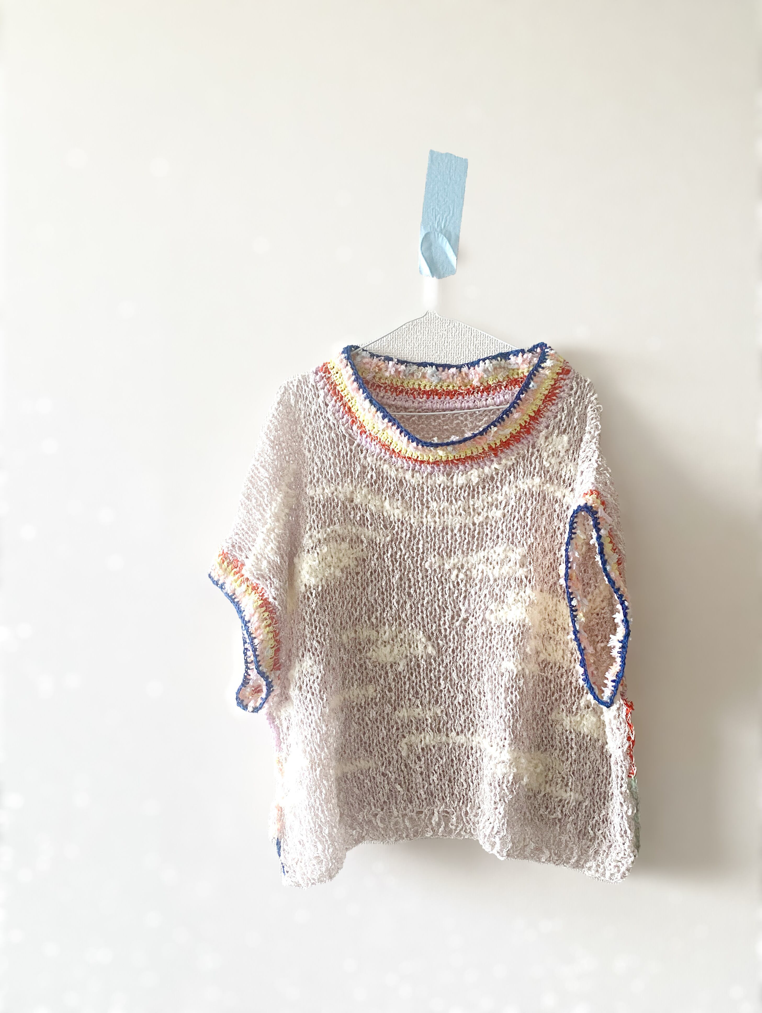 808_knitting