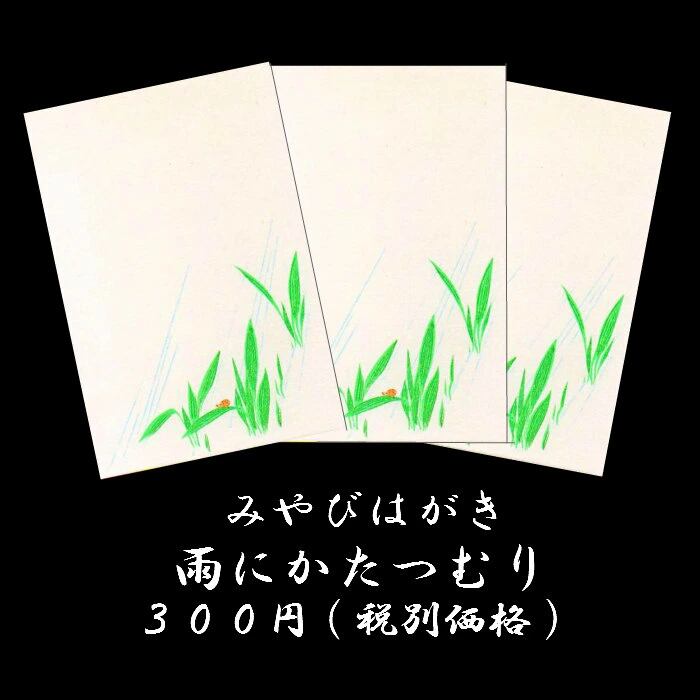 7e03aaf6f185a76417e421ff69c5f5