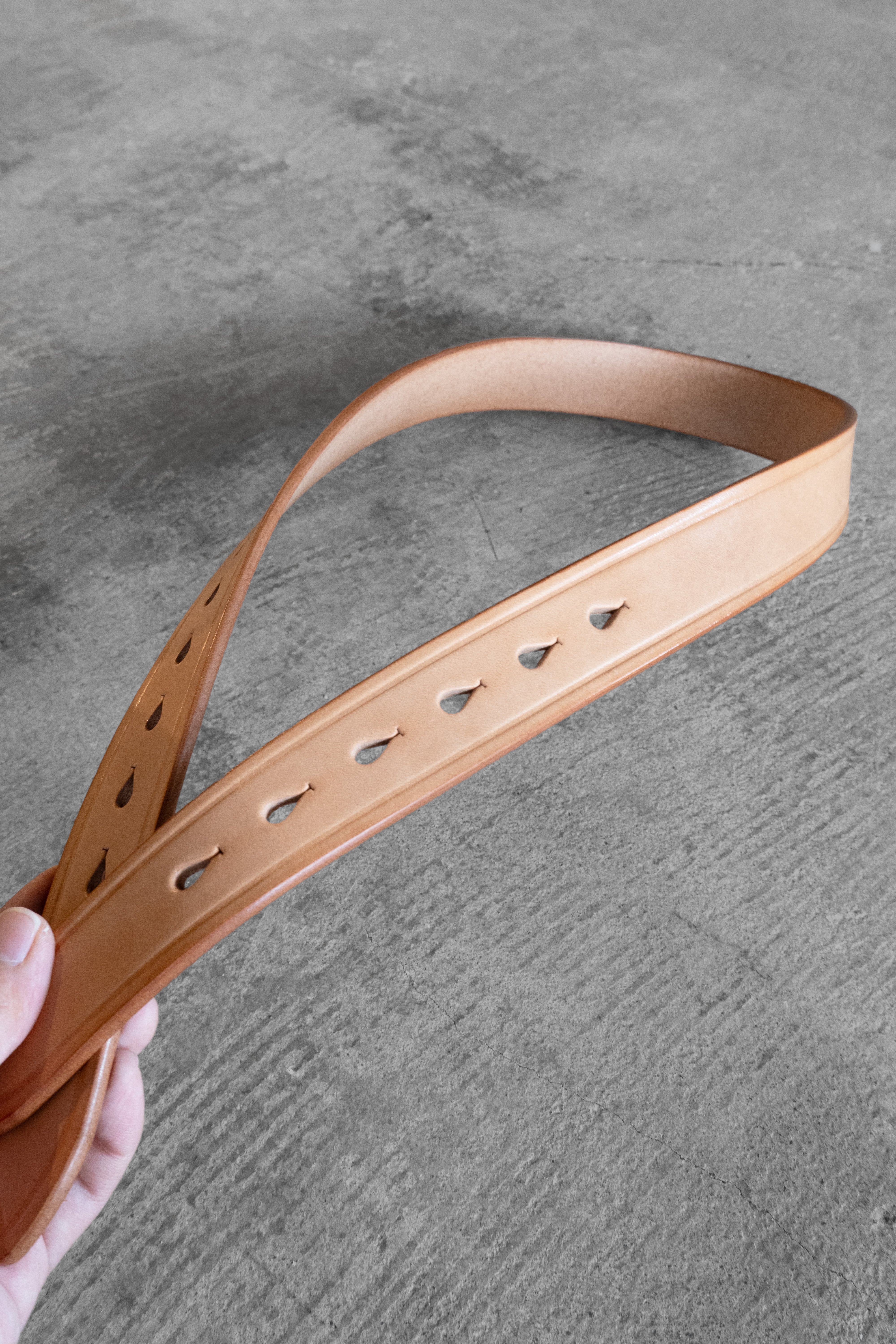 Xmasギフト対象】Shoulder bag 02 / L【送料無料】 | 高級皮革なら