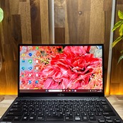 \ 公式ショップ限定価格❣️/ LTEモデル《超軽量PC》LIFEBOOK U9311/F 第11世代 Core i5 SSD256GB フルHD ノートパソコン 安心サポート&3ヶ月保証