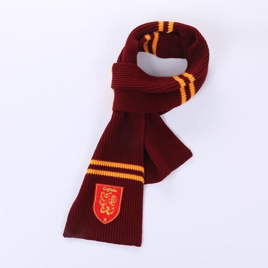 SEASONZ 魔法学園 マフラー USJ コーデ ハロウィン 学園祭 イベント衣装 双子コーデ かっこいい 甘め