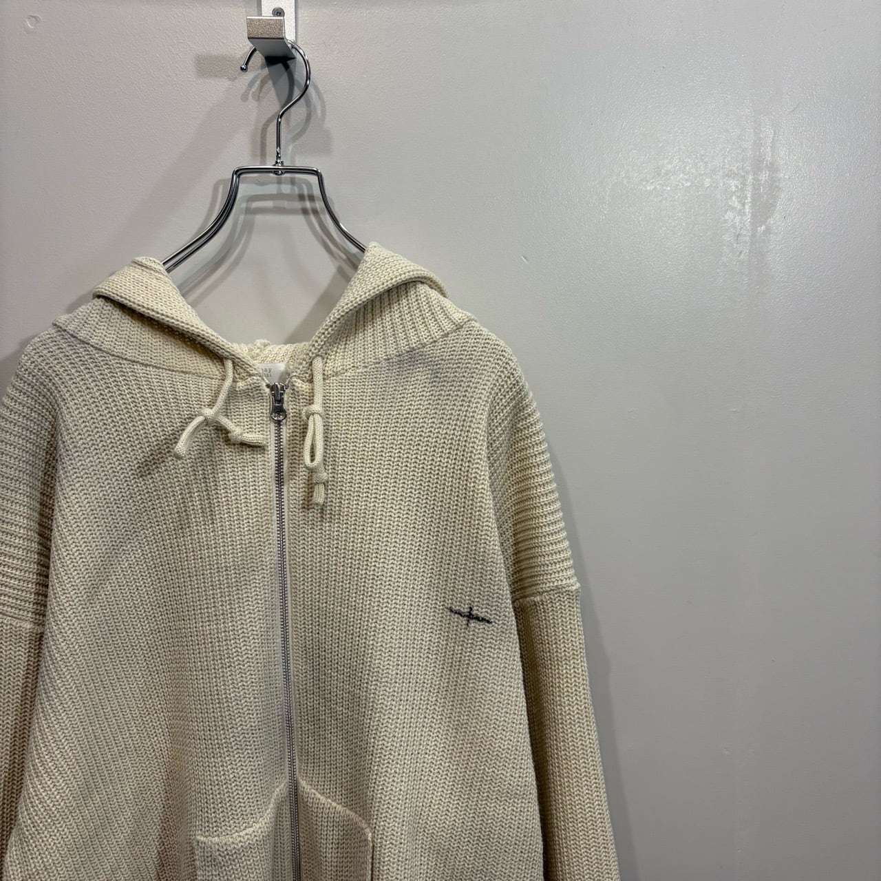 OUTER | 24/7 TOKYO
