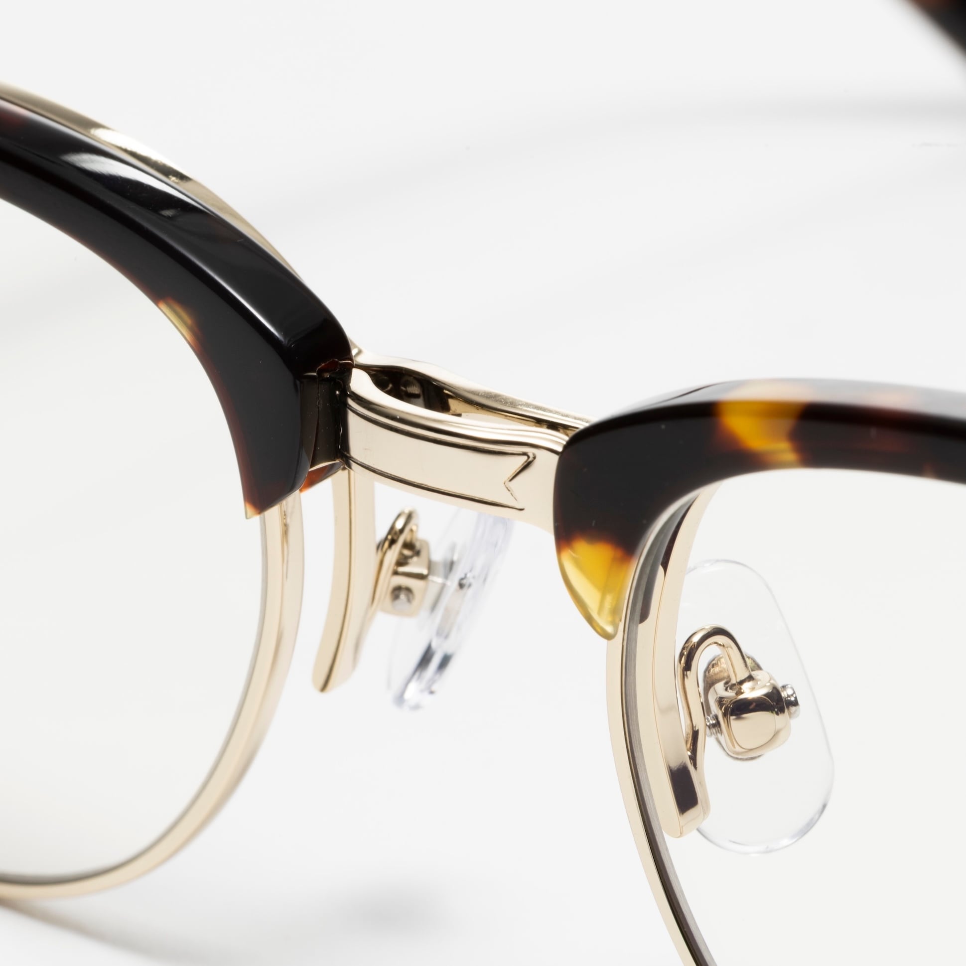 meanswhile Flip-up Transition Color Glasses “Neutral Color” Type2 meanswhile Flip-up Transition Color Glasses “Neutral Color” Type2
