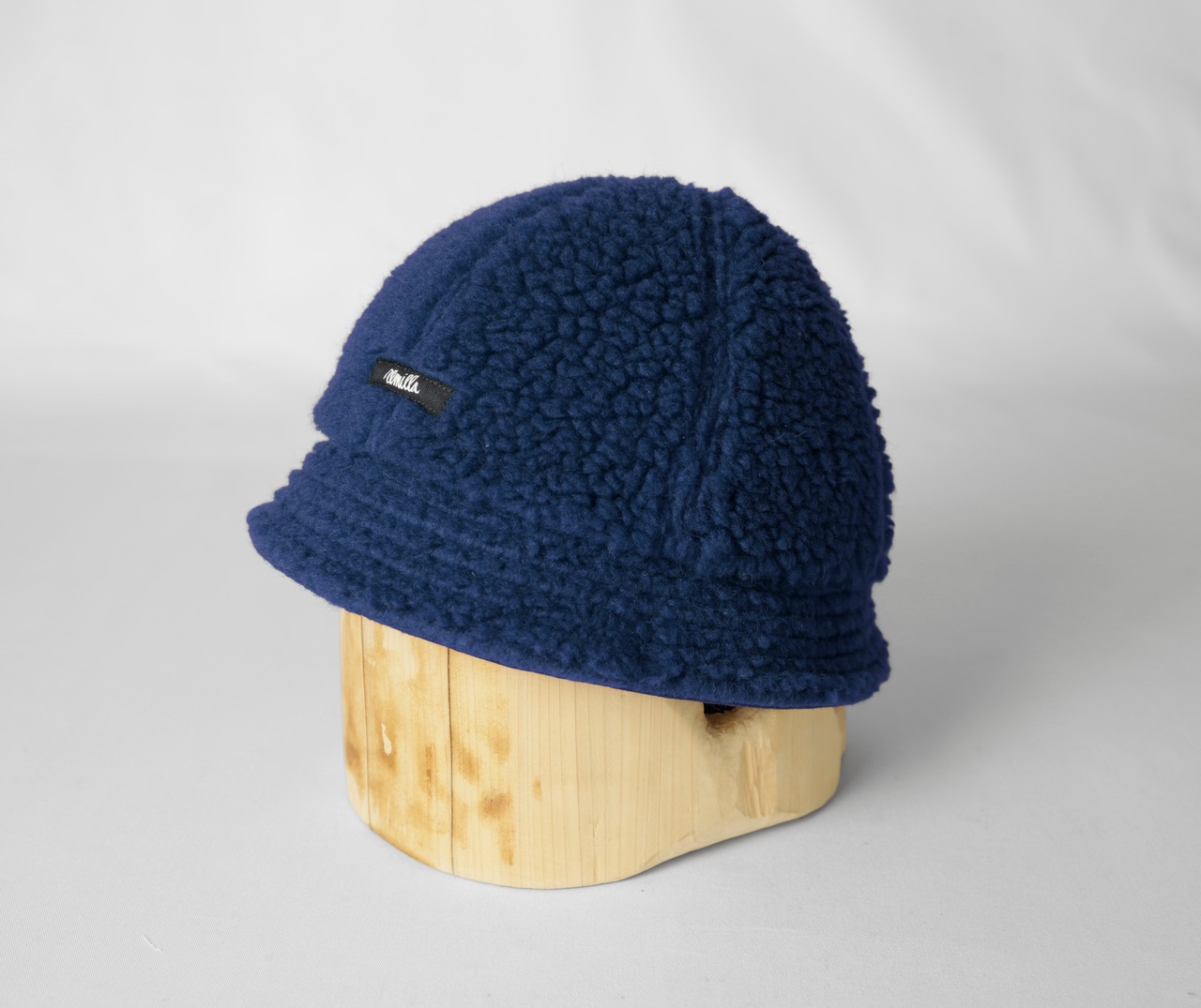 remilla 2025aw ＜ビーズハット＞