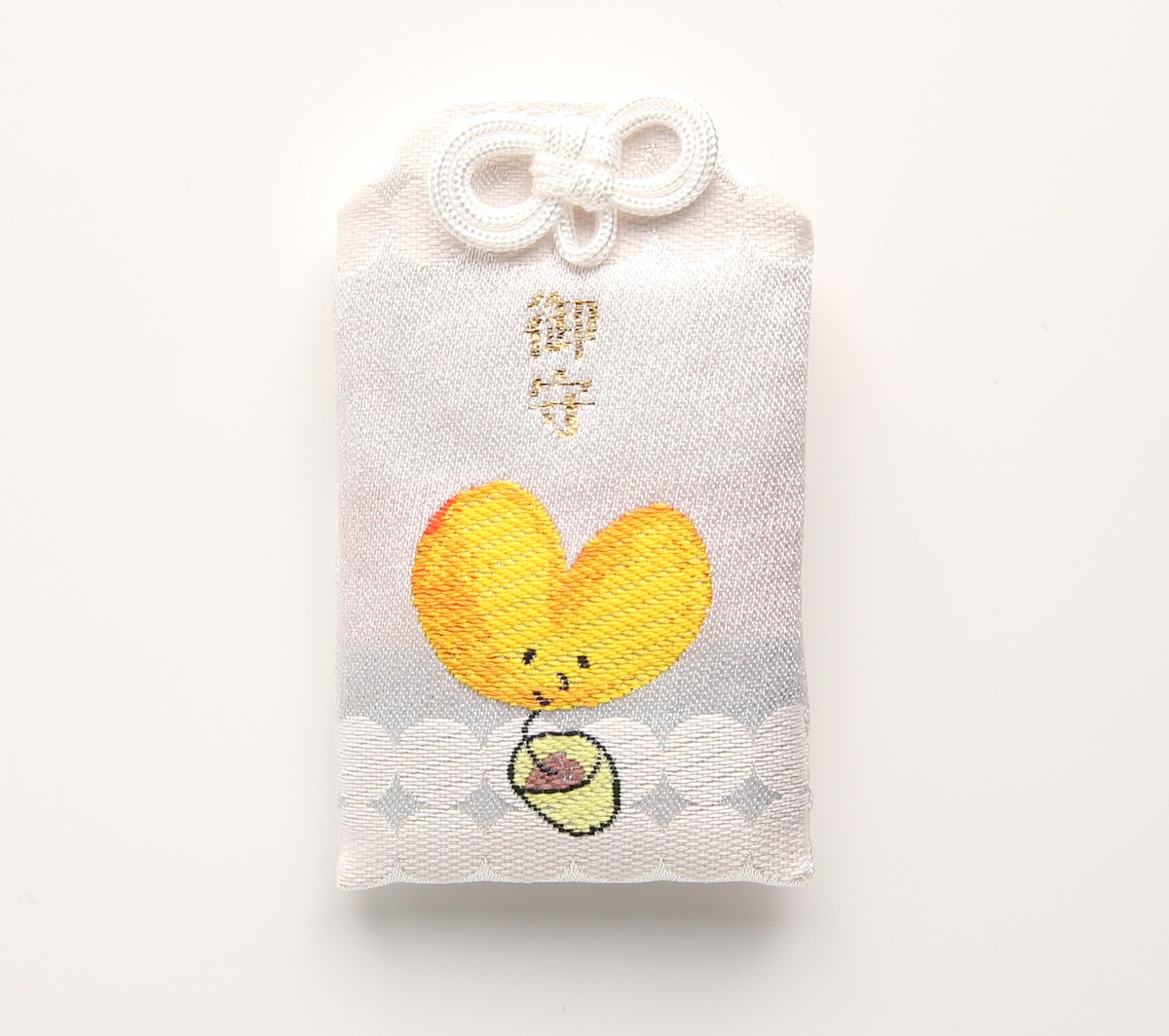 おまもり】御守 | chica art gallery shop