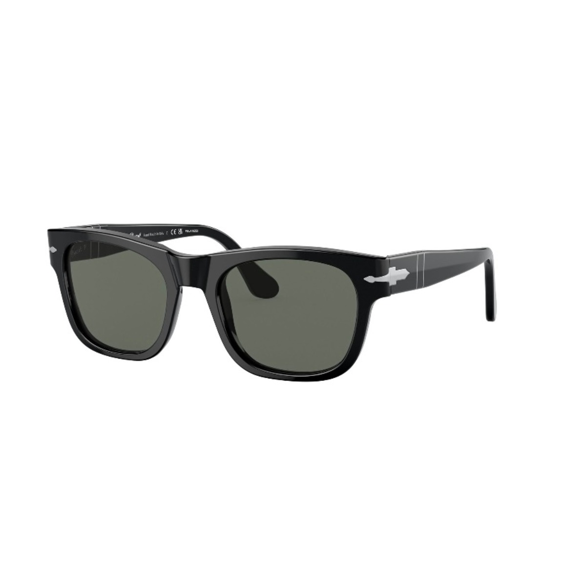 PO3269S@Persol | Re:TRUST EYEWEAR