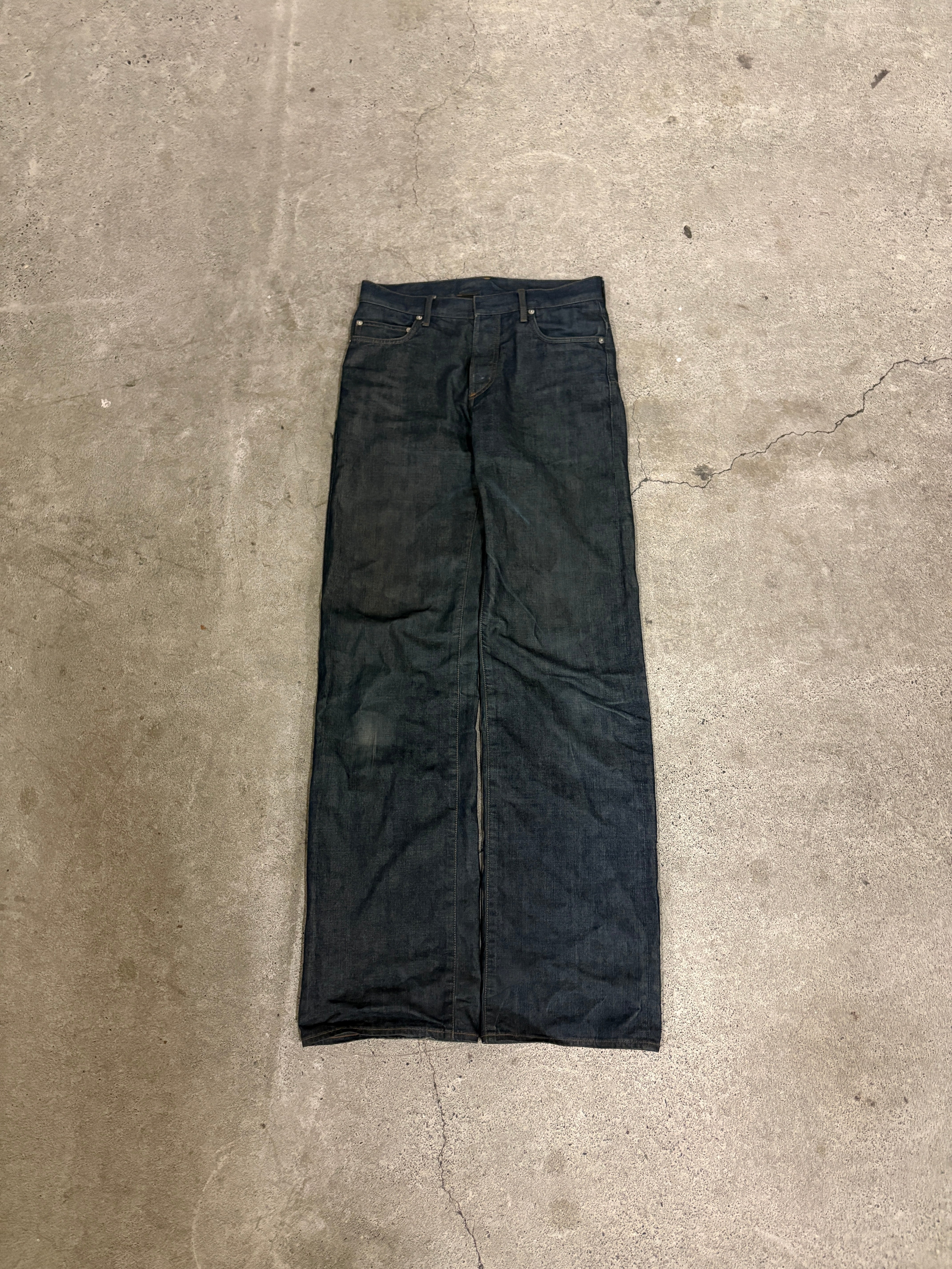 oakley 00s archive nitrofuel スキーパンツ　ギミック 00s OAKLEY NITRO FUEL gimmick pants | epicyard