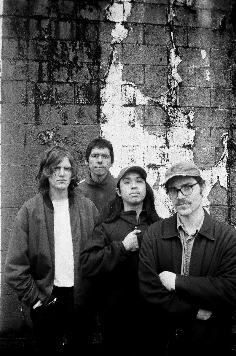 Hypoluxo / Hypoluxo(100 Ltd Cassette)