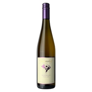 2019 ヨハネショフ・セラーズ ピノ・グリ|2019 Johanneshof Cellars Pinot Gris